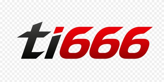 ti666